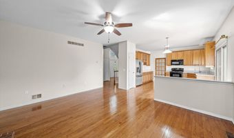 2948 Mystic Dr, Ann Arbor, MI 48103