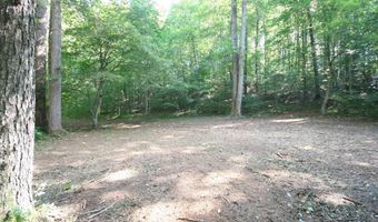 TBA BETTYS BRANCH RD X, Arvonia, VA 23004