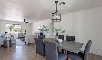 1519 W ALAMO Dr, Chandler, AZ 85224