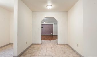 1 Cottage Ln, Boise, ID 83716