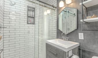 89 Alpine Lake Way, Angel Fire, NM 87710