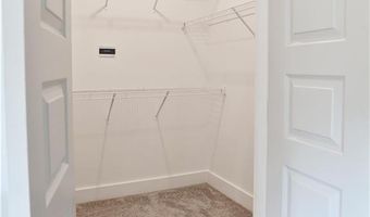 3208 CAP Ct, Auburn, AL 36830