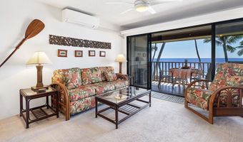 75-6100 ALII Dr E32, Kailua Kona, HI 96740