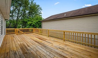 361 STRATFORD Ave, Aberdeen, MD 21001