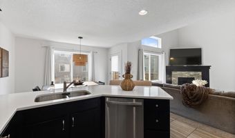 2231 NW Chapel Ln, Ankeny, IA 50023