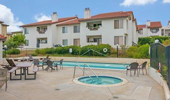 2425 Cranston Dr 1, Escondido, CA 92025