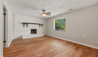 1804 Coffman St, Barboursville, WV 25504