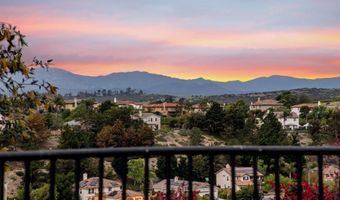 1082 Straightaway Ct, Oceanside, CA 92057