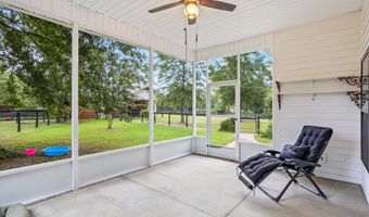 4200 Parque Ln, Aiken, SC 29803