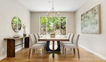 16705 Santanella St, San Diego, CA 92127