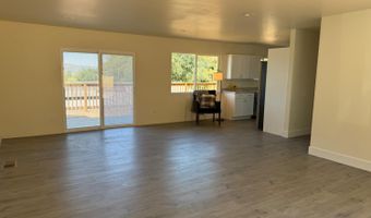 608 Tuolumne, Angels Camp, CA 95222