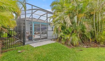 7114 BOWSPIRIT Pl, Apollo Beach, FL 33572
