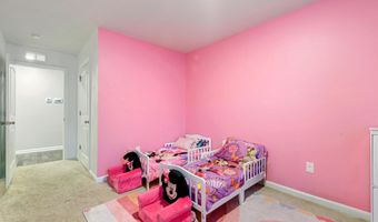 31833 GEYSER Ct, Lewes, DE 19958