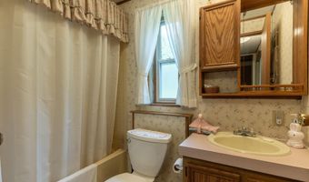 112 Park City Cutoff Rd, Amasa, MI 49903