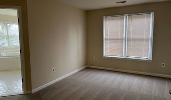 9425 SPRUCE TREE Cir, Bethesda, MD 20814