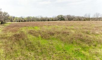 Lot 8 Ranches at Comanche Point, Hico, TX 76457