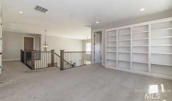 6071 E Hootowl Dr, Boise, ID 83716