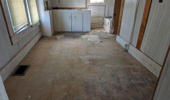 40 Walter St, Bangor, ME 04401