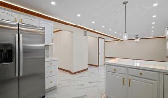 183 Chetco Rd, Albrightsville, PA 18210