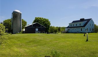 12636 County Route 66, Adams Center, NY 13606