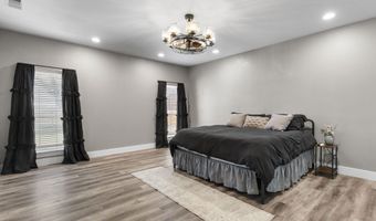 1111 S Ash, Archer City, TX 76351