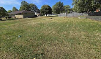 936 W Vine St, Albany, IN 47320
