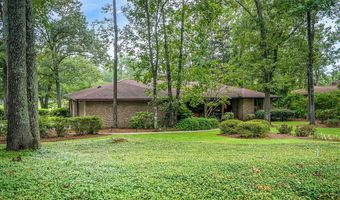 705 Winged Foot Dr, Aiken, SC 29803