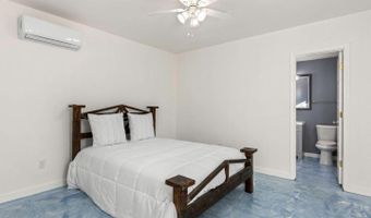 11922 Jolly, Adkins, TX 78101