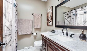 223 Horseshoe Dr, Adams Twp., PA 16046