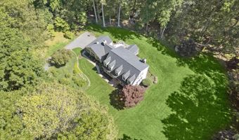 1109 E WHEEL Rd, Bel Air, MD 21015