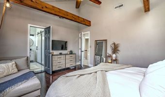 39 Lasky Rd, Beacon Falls, CT 06403