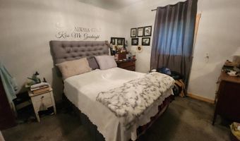 748 Puckett Rd, Anderson, MO 64831