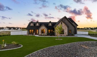 15300 Rhodes Ct, Caldwell, ID 83607