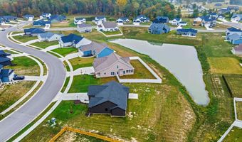 3410 Bruin Pass, Auburn, IN 46706