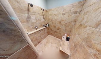 560 Allen Rd, Battle Mountain, NV 89820