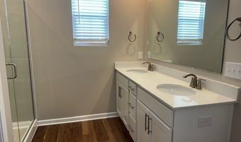 945-4 Memory Ln, Aurora, OH 44202
