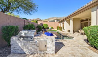 42420 N BACK CREEK Way, Anthem, AZ 85086