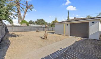 13872 Hanford Armona Rd, Armona, CA 93202