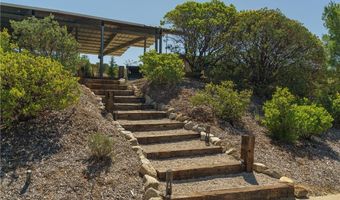 40230 Crazy Horse Canyon Rd, Aguanga, CA 92536