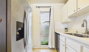 92-1045 Makakilo Dr 89, Kapolei, HI 96707