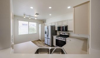 4112 E BARWICK Dr, Cave Creek, AZ 85331