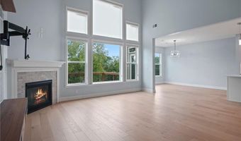 7945 Garnet Trce, Ball Ground, GA 30107