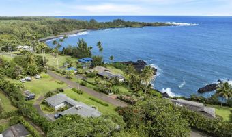 4950 Uakea Rd, Hana, HI 96713