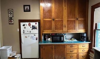 415 7th Ave E, Alexandria, MN 56308