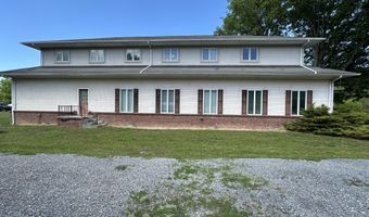 444 Elmwood Ave, Alderson, WV 24910