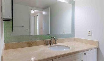 2851 NE 183rd St 1411-15E, Aventura, FL 33160