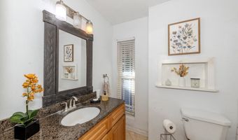 130 N Lohrum Ln, Anaheim, CA 92807