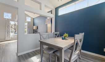 4924 Stirrup Way, Antioch, CA 94531