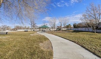 2056 Rawles, Fernley, NV 89408