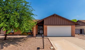 2807 W NEWTON Ct, Chandler, AZ 85224
